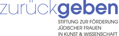 Stiftung Zurückgeben