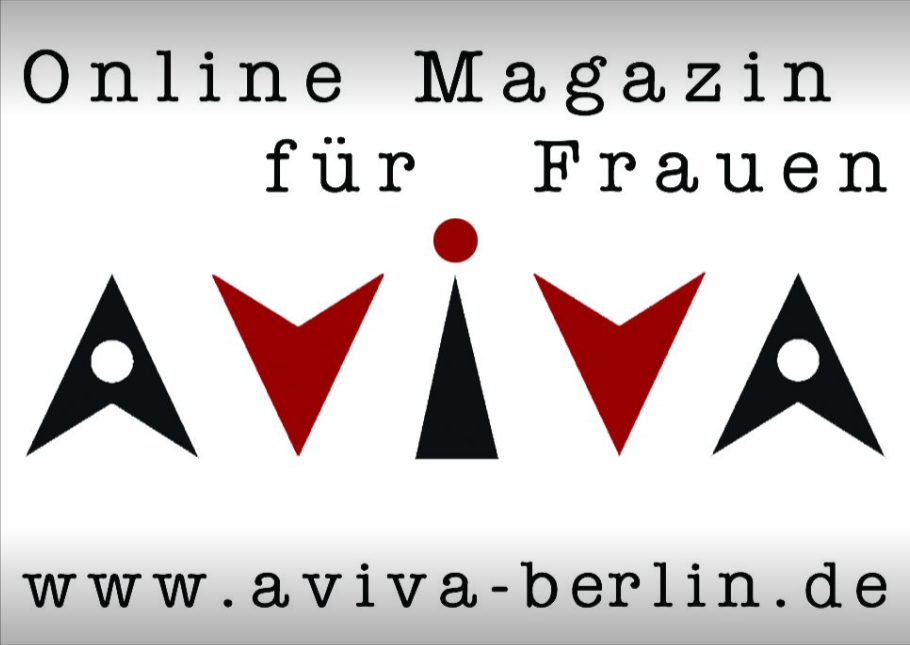 AVIVA-Berlin